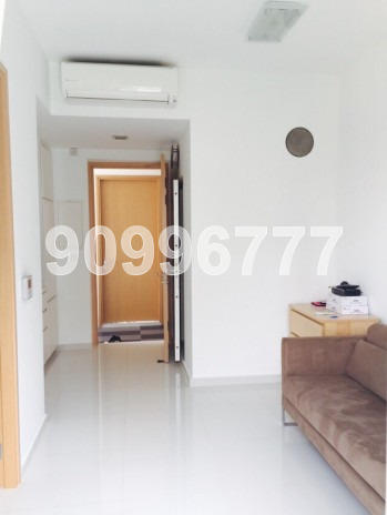 Jool Suites thumbnail photo